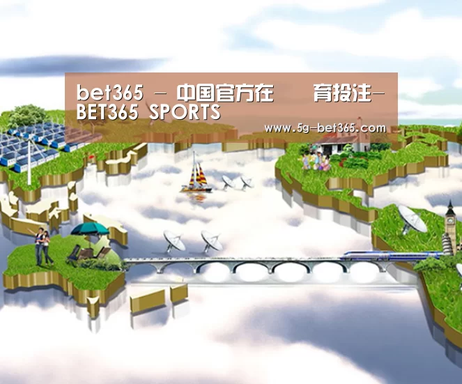 案例展示