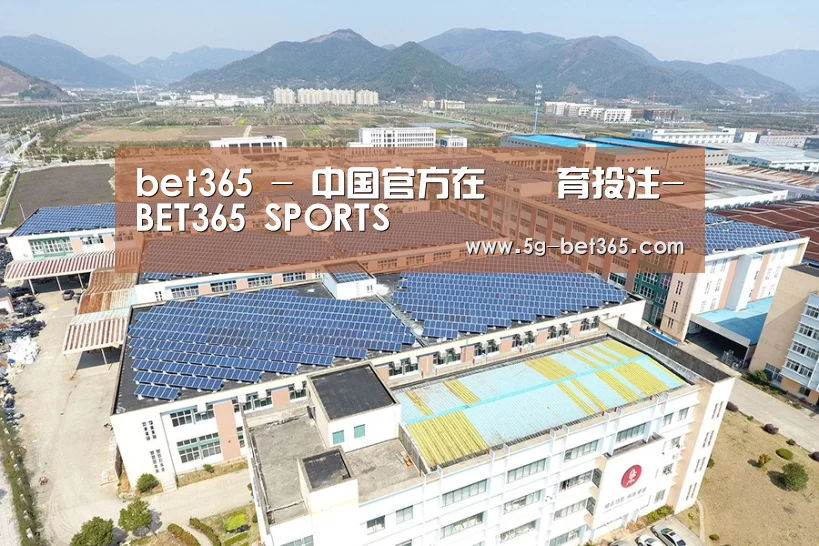 案例展示一