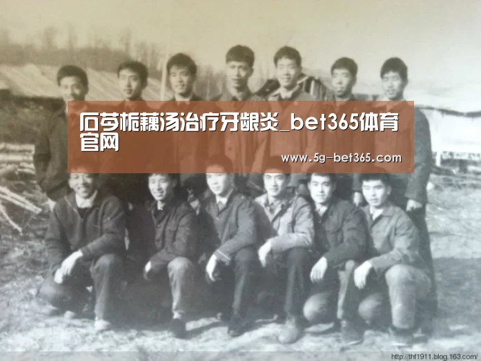 石芩栀藕汤治疗牙龈炎_bet365体育官网(图2) bet365体育登录入口
